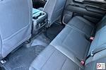 Used 2023 Chevrolet Silverado 1500 Crew Cab 4x4 Pickup for sale #G226221A - photo 13