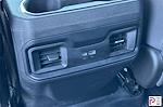 Used 2023 Chevrolet Silverado 1500 Crew Cab 4x4 Pickup for sale #G226221A - photo 14