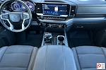Used 2023 Chevrolet Silverado 1500 Crew Cab 4x4 Pickup for sale #G226221A - photo 15