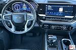 Used 2023 Chevrolet Silverado 1500 Crew Cab 4x4 Pickup for sale #G226221A - photo 16