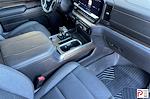 Used 2023 Chevrolet Silverado 1500 Crew Cab 4x4 Pickup for sale #G226221A - photo 17