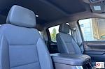 Used 2023 Chevrolet Silverado 1500 Crew Cab 4x4 Pickup for sale #G226221A - photo 18