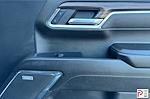 Used 2023 Chevrolet Silverado 1500 Crew Cab 4x4 Pickup for sale #G226221A - photo 19