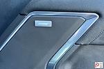 Used 2023 Chevrolet Silverado 1500 Crew Cab 4x4 Pickup for sale #G226221A - photo 20