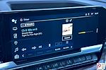 Used 2023 Chevrolet Silverado 1500 Crew Cab 4x4 Pickup for sale #G226221A - photo 21