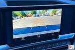 Used 2023 Chevrolet Silverado 1500 Crew Cab 4x4 Pickup for sale #G226221A - photo 22