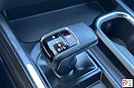 Used 2023 Chevrolet Silverado 1500 Crew Cab 4x4 Pickup for sale #G226221A - photo 24