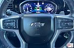 Used 2023 Chevrolet Silverado 1500 Crew Cab 4x4 Pickup for sale #G226221A - photo 26
