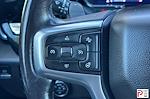 Used 2023 Chevrolet Silverado 1500 Crew Cab 4x4 Pickup for sale #G226221A - photo 27