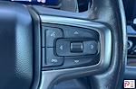 Used 2023 Chevrolet Silverado 1500 Crew Cab 4x4 Pickup for sale #G226221A - photo 28