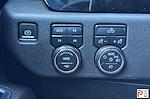 Used 2023 Chevrolet Silverado 1500 Crew Cab 4x4 Pickup for sale #G226221A - photo 31