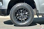 Used 2023 Chevrolet Silverado 1500 Crew Cab 4x4 Pickup for sale #G226221A - photo 32
