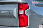 Used 2023 Chevrolet Silverado 1500 Crew Cab 4x4 Pickup for sale #G226221A - photo 33