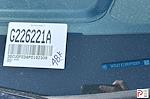 Used 2023 Chevrolet Silverado 1500 Crew Cab 4x4 Pickup for sale #G226221A - photo 35