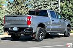 Used 2023 Chevrolet Silverado 1500 Crew Cab 4x4 Pickup for sale #G226221A - photo 2