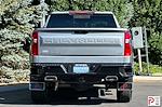 Used 2023 Chevrolet Silverado 1500 Crew Cab 4x4 Pickup for sale #G226221A - photo 5