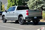 Used 2023 Chevrolet Silverado 1500 Crew Cab 4x4 Pickup for sale #G226221A - photo 6