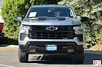 Used 2023 Chevrolet Silverado 1500 Crew Cab 4x4 Pickup for sale #G226221A - photo 9