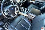 Used 2019 Ford F-150 SuperCrew Cab 4x4 Pickup for sale #G226471A - photo 10