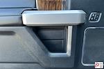 Used 2019 Ford F-150 SuperCrew Cab 4x4 Pickup for sale #G226471A - photo 11