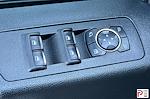 Used 2019 Ford F-150 SuperCrew Cab 4x4 Pickup for sale #G226471A - photo 12