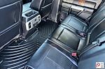 Used 2019 Ford F-150 SuperCrew Cab 4x4 Pickup for sale #G226471A - photo 13