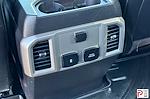 Used 2019 Ford F-150 SuperCrew Cab 4x4 Pickup for sale #G226471A - photo 14