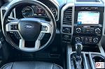 Used 2019 Ford F-150 SuperCrew Cab 4x4 Pickup for sale #G226471A - photo 16