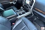 Used 2019 Ford F-150 SuperCrew Cab 4x4 Pickup for sale #G226471A - photo 17