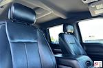 Used 2019 Ford F-150 SuperCrew Cab 4x4 Pickup for sale #G226471A - photo 18