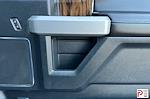 Used 2019 Ford F-150 SuperCrew Cab 4x4 Pickup for sale #G226471A - photo 19