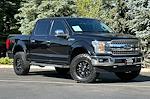 Used 2019 Ford F-150 SuperCrew Cab 4x4 Pickup for sale #G226471A - photo 3