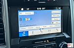 Used 2019 Ford F-150 SuperCrew Cab 4x4 Pickup for sale #G226471A - photo 20