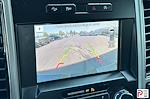 Used 2019 Ford F-150 SuperCrew Cab 4x4 Pickup for sale #G226471A - photo 21