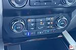 Used 2019 Ford F-150 SuperCrew Cab 4x4 Pickup for sale #G226471A - photo 22