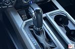 Used 2019 Ford F-150 SuperCrew Cab 4x4 Pickup for sale #G226471A - photo 23
