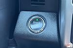 Used 2019 Ford F-150 SuperCrew Cab 4x4 Pickup for sale #G226471A - photo 24