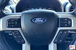 Used 2019 Ford F-150 SuperCrew Cab 4x4 Pickup for sale #G226471A - photo 25