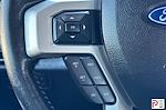 Used 2019 Ford F-150 SuperCrew Cab 4x4 Pickup for sale #G226471A - photo 26