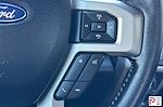 Used 2019 Ford F-150 SuperCrew Cab 4x4 Pickup for sale #G226471A - photo 27