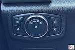 Used 2019 Ford F-150 SuperCrew Cab 4x4 Pickup for sale #G226471A - photo 28