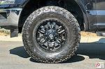 Used 2019 Ford F-150 SuperCrew Cab 4x4 Pickup for sale #G226471A - photo 29