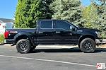 Used 2019 Ford F-150 SuperCrew Cab 4x4 Pickup for sale #G226471A - photo 4