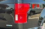 Used 2019 Ford F-150 SuperCrew Cab 4x4 Pickup for sale #G226471A - photo 30