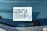 Used 2019 Ford F-150 SuperCrew Cab 4x4 Pickup for sale #G226471A - photo 32