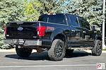 Used 2019 Ford F-150 SuperCrew Cab 4x4 Pickup for sale #G226471A - photo 2
