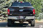 Used 2019 Ford F-150 SuperCrew Cab 4x4 Pickup for sale #G226471A - photo 5