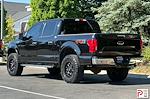 Used 2019 Ford F-150 SuperCrew Cab 4x4 Pickup for sale #G226471A - photo 6