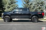 Used 2019 Ford F-150 SuperCrew Cab 4x4 Pickup for sale #G226471A - photo 7