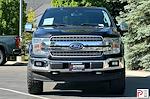 Used 2019 Ford F-150 SuperCrew Cab 4x4 Pickup for sale #G226471A - photo 9